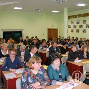 ˳�� �������: �ĳ������ ������ �1 �������� � ��������� ���������