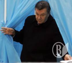 Як Паша Манафорт робив Януковича президентом Як Паша Манафорт робив Януковича президентом