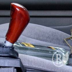 «Загальмований» п’яний на «Мерсі» попався о 4 ранку «Загальмований» п’яний на «Мерсі» попався о 4 ранку