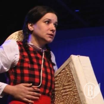 ��������� ����� ������ ������� ��������