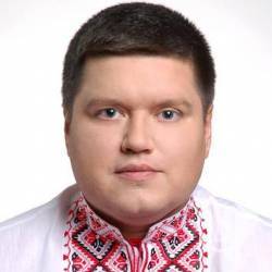 Дружина майора міліції бореться… з корупцією Дружина майора міліції бореться… з корупцією