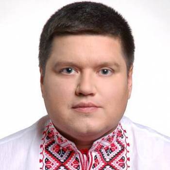 Дружина майора міліції бореться… з корупцією Дружина майора міліції бореться… з корупцією