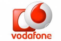 3G від Vodafone отримала Куликівка під Черніговом і ще понад півмільйона українців 3G від Vodafone отримала Куликівка під Черніговом і ще понад півмільйона українців