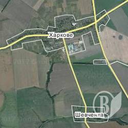 Апеляції Тігіпку не допомогли: сім озер на 48 га слід звільнити Апеляції Тігіпку не допомогли: сім озер на 48 га слід звільнити
