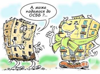  80/20       19 .   70/30!