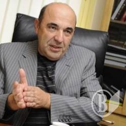 Израильское гражданство и 50000 грн пенсии господина Рабиновича Израильское гражданство и 50000 грн пенсии господина Рабиновича