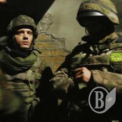 «Кіборги»: розклад прем’єр по Україні «Кіборги»: розклад прем’єр по Україні