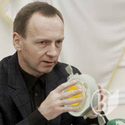Атрошенко – серед найбільш прогресивних мерів Атрошенко – серед найбільш прогресивних мерів