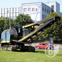 Фінансові результати великих та середніх підприємств Чернігова за 9 місяців 2017-го Фінансові результати великих та середніх підприємств Чернігова за 9 місяців 2017-го