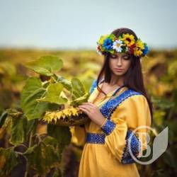 Про можливості української мови – короткими прикладами Про можливості української мови – короткими прикладами