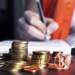 Капітальні інвестиції в Чернігівській області за 9 місяців 2017-го Капітальні інвестиції в Чернігівській області за 9 місяців 2017-го