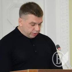 Комунальним «вартовим» виділять 14 млн за три роки Комунальним «вартовим» виділять 14 млн за три роки