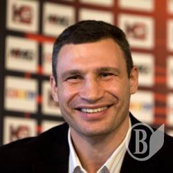 Українці назвали найгіршого мера країни Українці назвали найгіршого мера країни
