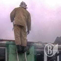 За вихідні рятувальники Чернігівщини 5 раз гасили й 4 рази допомагали народу За вихідні рятувальники Чернігівщини 5 раз гасили й 4 рази допомагали народу