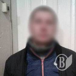 Група затримання поліції охорони попередила дві крадіжки Група затримання поліції охорони попередила дві крадіжки