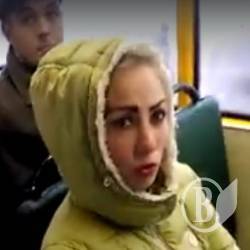 Дуля від поліції в капюшоні Дуля від поліції в капюшоні