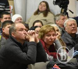 Власть одним ударяет в голову, других ударяет по голове. Мысли вслух Власть одним ударяет в голову, других ударяет по голове. Мысли вслух