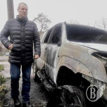 Toyota Prado,      ,   