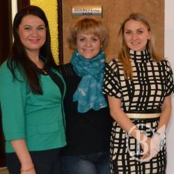 �������� � ������ ����������� �������� �������� �������� �� ��� ����������