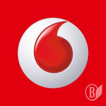 Vodafone    ,  5     