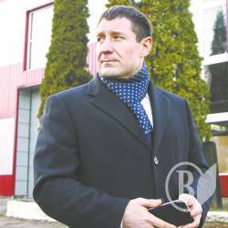 Погано працює влада? Владою повинні стати ми! Погано працює влада? Владою повинні стати ми!