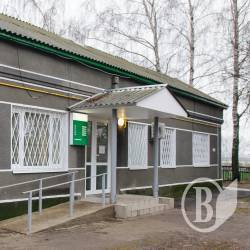 У Мені відкрито третій в Чернігівській області сервісний центр МВС У Мені відкрито третій в Чернігівській області сервісний центр МВС