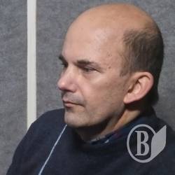 «Вечеря на Свободі» з істориком Олександром Ляшевим: як скласти родовід «Вечеря на Свободі» з істориком Олександром Ляшевим: як скласти родовід