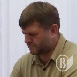 Браконьєри, що розстріляли групу лосів, програли апеляцію Браконьєри, що розстріляли групу лосів, програли апеляцію