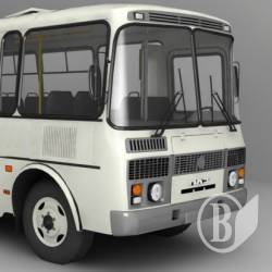 Розклад 39-го автобуса від КП «ЧТУ» Розклад 39-го автобуса від КП «ЧТУ»