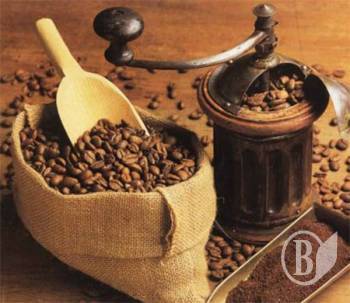 ������ ����������� � ���� � ������