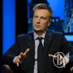 Найголовніші вороги України внутрішні: теперішня влада та корупція Найголовніші вороги України внутрішні: теперішня влада та корупція