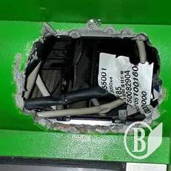 ПриватБанк обіцяє винагороду за банкоматних вандалів ПриватБанк обіцяє винагороду за банкоматних вандалів