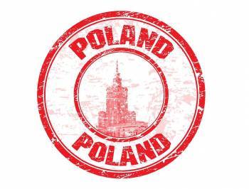 Робота за кордоном з Work-garant: за та проти Робота за кордоном з Work-garant: за та проти