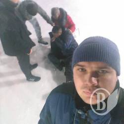 Поліцейський може «бикувати» навіть у непритомному стані Поліцейський може «бикувати» навіть у непритомному стані