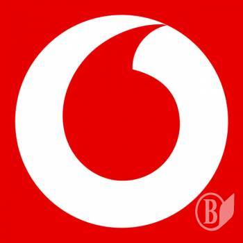 Vodafone ������ ������ �� 4G
