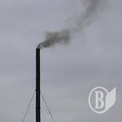 Здобутки промисловості Чернігівської області у 2017 році Здобутки промисловості Чернігівської області у 2017 році
