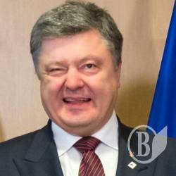 У Порошенка просять захисту від гомосексуалістів У Порошенка просять захисту від гомосексуалістів