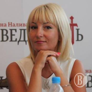 Курс на виживання: дрібний бізнес проти великої корупції Курс на виживання: дрібний бізнес проти великої корупції