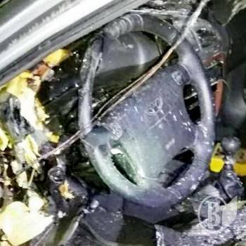  Daewoo Nubira   Sprinter-a 