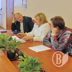 Кору до нас краще й не потикатися: працює оперативний штаб Кору до нас краще й не потикатися: працює оперативний штаб