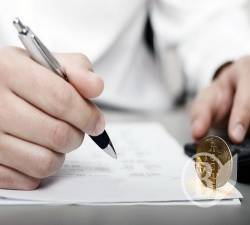 Податкова чекає від чернігівців понад 6 тисяч декларацій Податкова чекає від чернігівців понад 6 тисяч декларацій