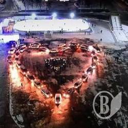 14 ������ � �������� ��������� ����������� � ���� �� �����