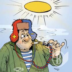 У селі на Чернігівщині планують виробляти альтернативну енергію У селі на Чернігівщині планують виробляти альтернативну енергію
