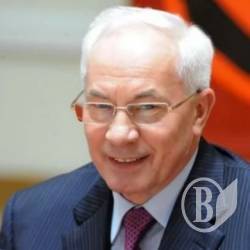 «Азарівщина» по-новому – у законопроекті №8089 «Азарівщина» по-новому – у законопроекті №8089
