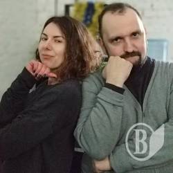 «Вечеря на Свободі» з літераторками – учасницями зустрічі «Мандрівний віршень» «Вечеря на Свободі» з літераторками – учасницями зустрічі «Мандрівний віршень»