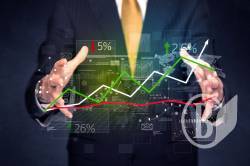 ����� ������ ��� ��������: ��� ����� �����?