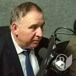 Якими можуть бути наслідки введення RAB-тарифів на електроенергію? Якими можуть бути наслідки введення RAB-тарифів на електроенергію?
