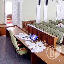 Питання на засідання 29 сесії Чернігівської міськради в четвер, 29 березня Питання на засідання 29 сесії Чернігівської міськради в четвер, 29 березня