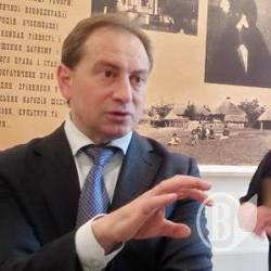 Як обирати українського Президента? Як обирати українського Президента?