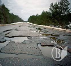 Чому в Україні не знімають бойовики з погонями? Чому в Україні не знімають бойовики з погонями?